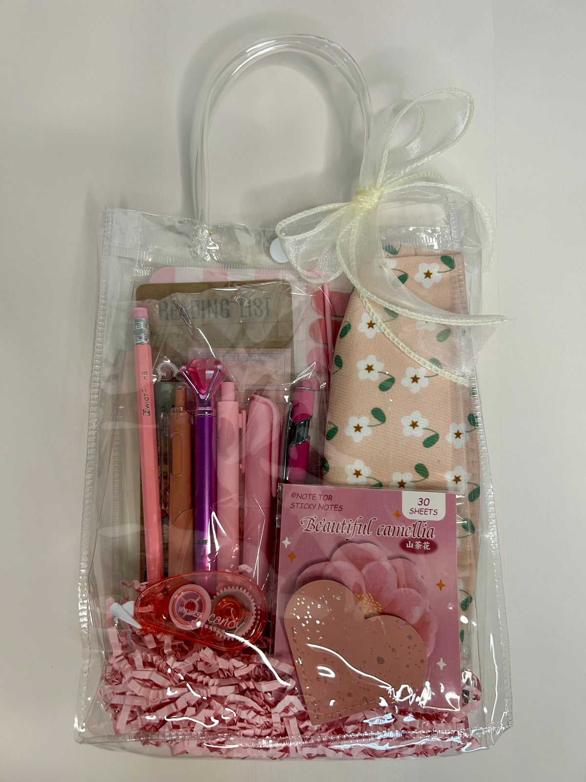 Fancy for the Occasion Bundle