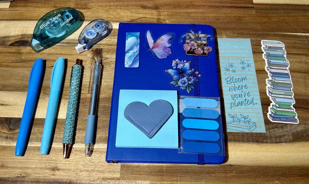 Essential