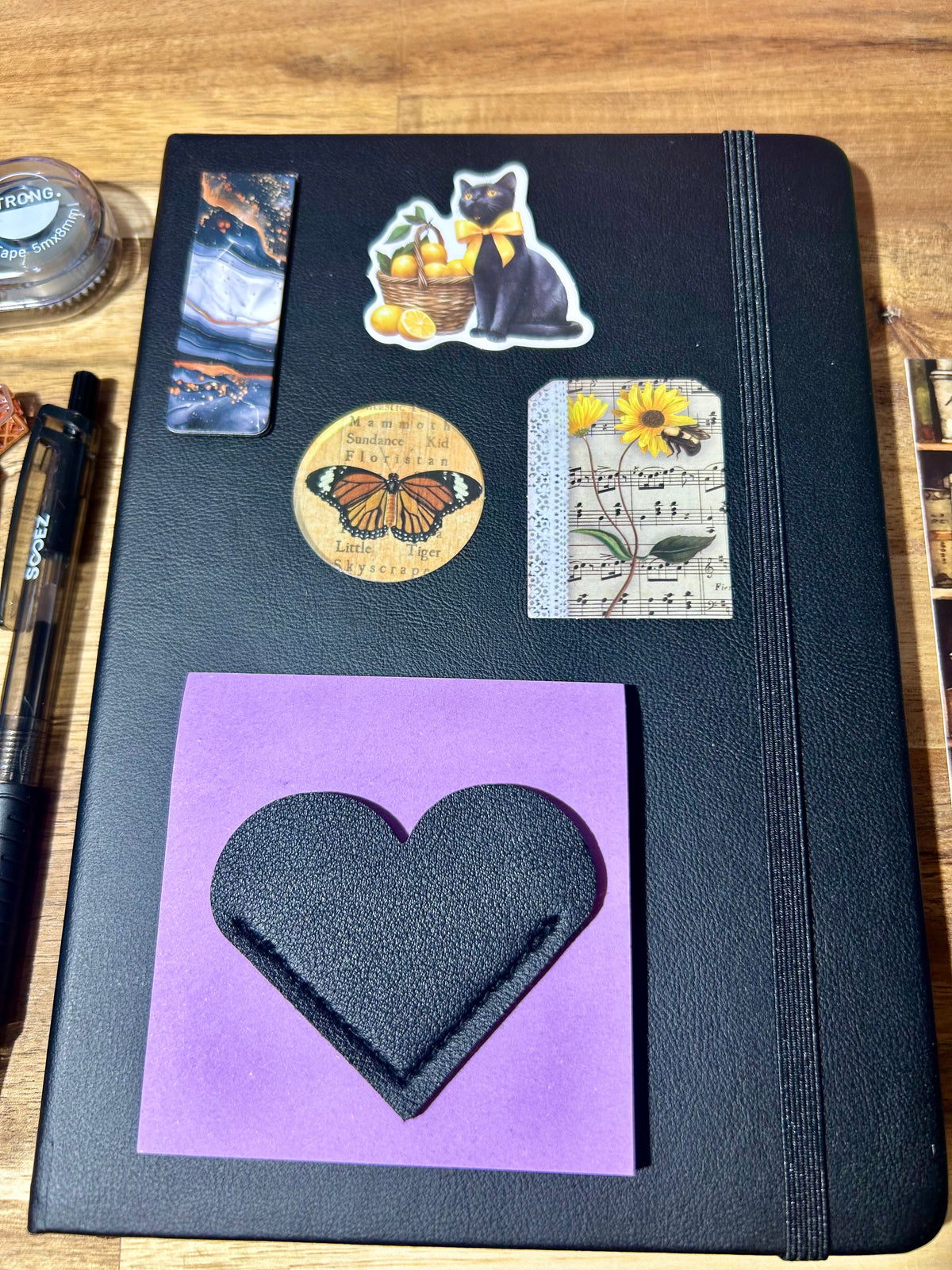 Essential