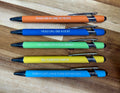 Dog Lover Pen Set