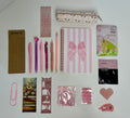 Fancy for the Occasion Bundle