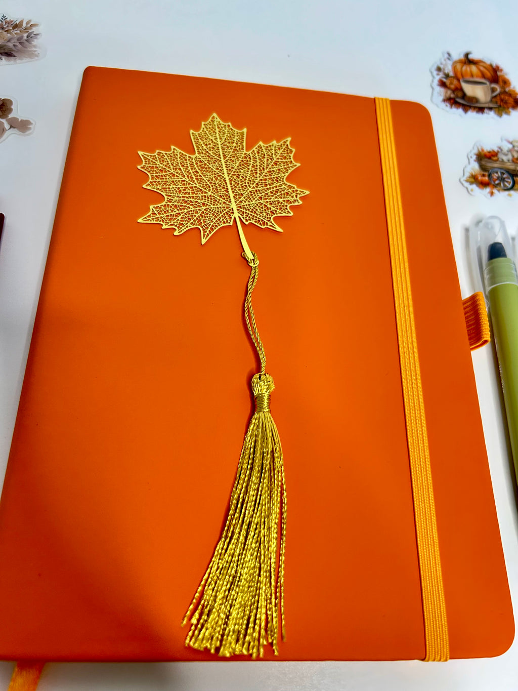 Fall into Fancy Bundle