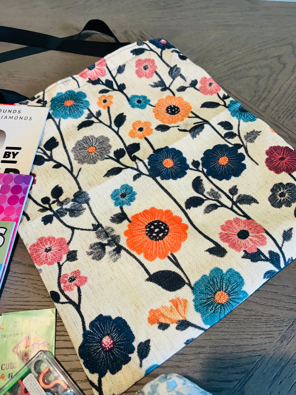 Surprise Hobby Bag Bundle
