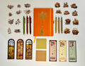 Fall into Fancy Bundle