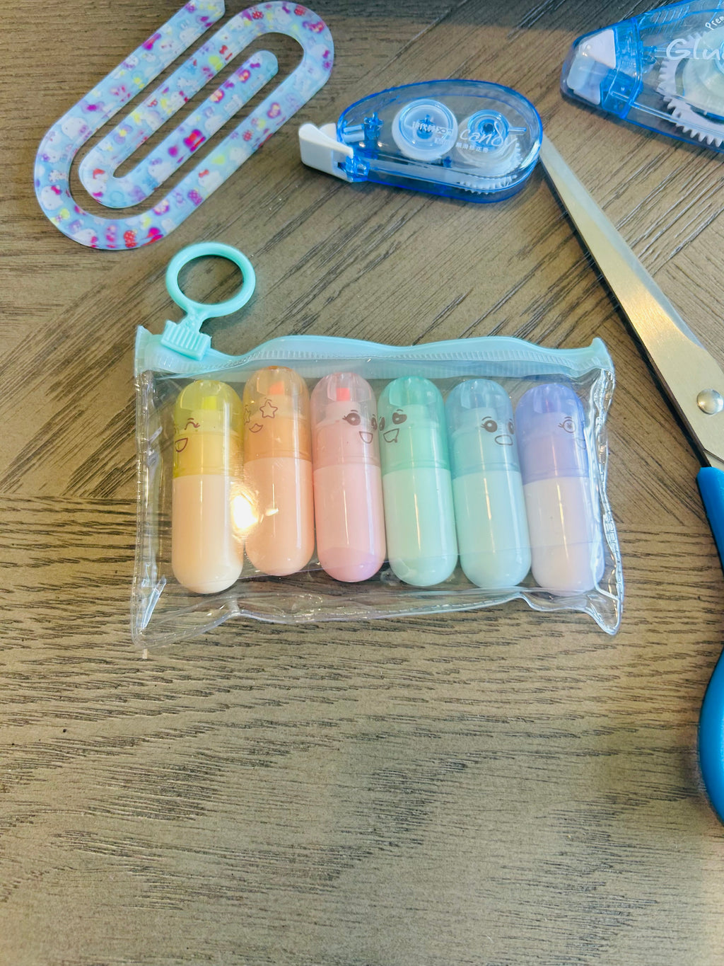 Surprise Hobby Bag Bundle