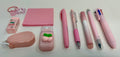 Fancy Everyday Bundle