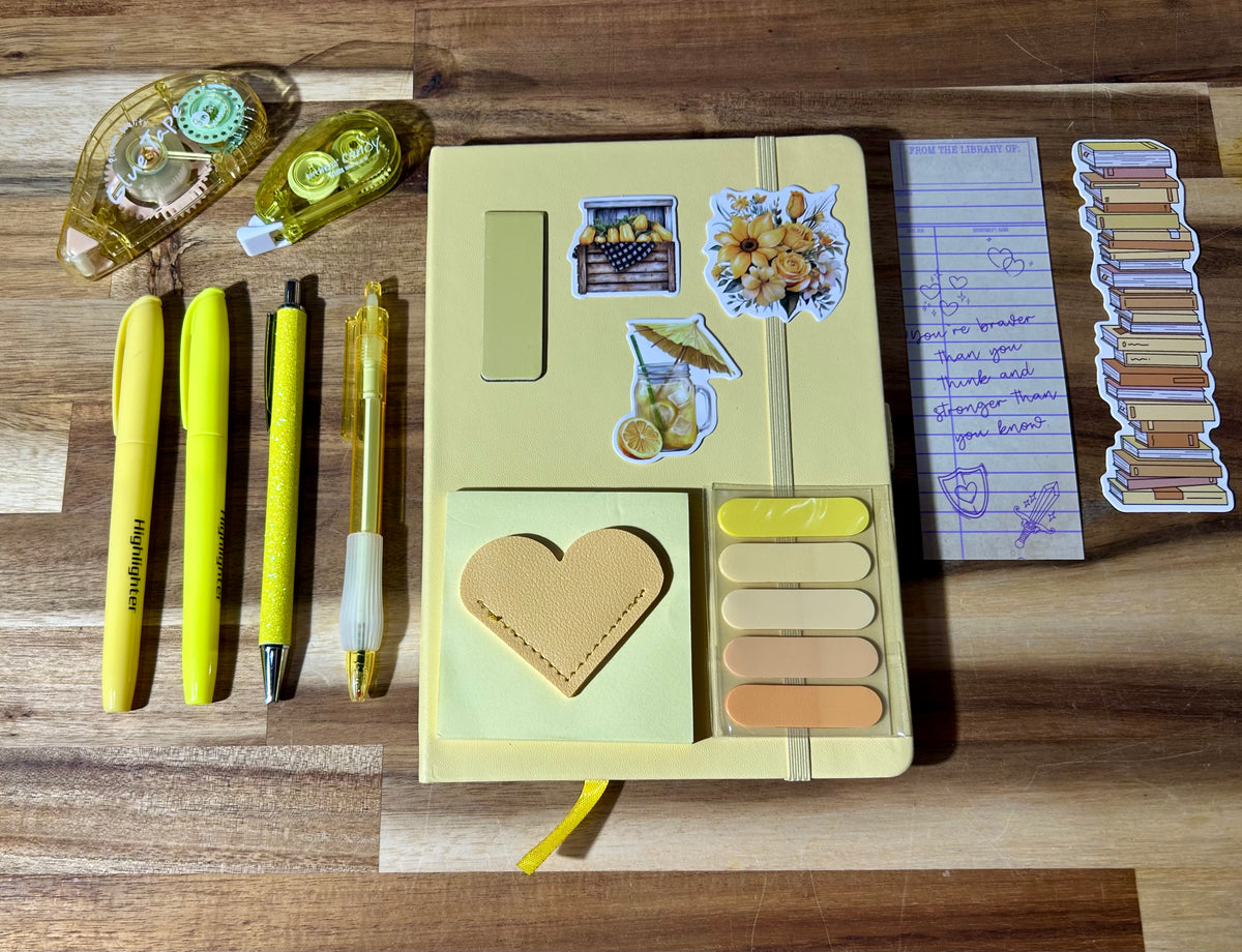 Essential