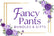 Fancy Pants Bundles and Gifts - Home